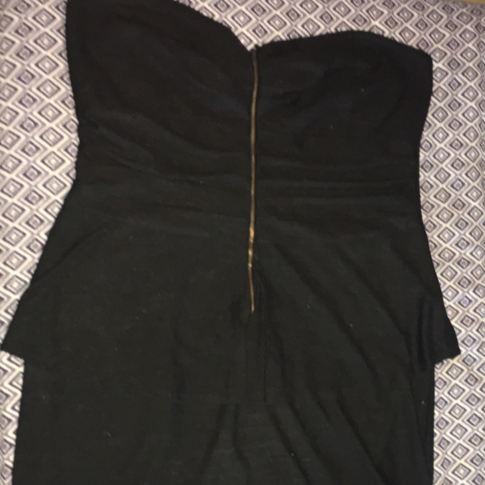 Plus size dresses